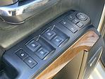 2015 Chevrolet Silverado 1500 Crew Cab RWD Pickup for sale #261040A - photo 21