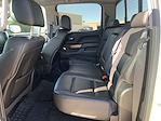 2015 Chevrolet Silverado 1500 Crew Cab RWD Pickup for sale #261040A - photo 23