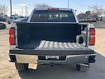 2015 Chevrolet Silverado 1500 Crew Cab RWD Pickup for sale #261040A - photo 24