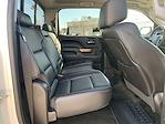 2015 Chevrolet Silverado 1500 Crew Cab RWD Pickup for sale #261040A - photo 25