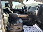 2015 Chevrolet Silverado 1500 Crew Cab RWD Pickup for sale #261040A - photo 26