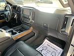 2015 Chevrolet Silverado 1500 Crew Cab RWD Pickup for sale #261040A - photo 27