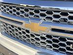 2015 Chevrolet Silverado 1500 Crew Cab RWD Pickup for sale #261040A - photo 29