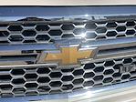2015 Chevrolet Silverado 1500 Crew Cab RWD Pickup for sale #261040A - photo 30