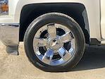 2015 Chevrolet Silverado 1500 Crew Cab RWD Pickup for sale #261040A - photo 31