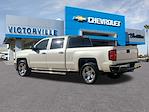2015 Chevrolet Silverado 1500 Crew Cab RWD Pickup for sale #261040A - photo 2