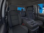 New 2026 Chevrolet Silverado 1500 LT Crew Cab for sale #261070 - photo 16