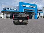 2025 Chevrolet Silverado 1500 Crew Cab 4WD Pickup for sale #261087A - photo 6