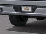 New 2026 Chevrolet Silverado 1500 Custom Crew Cab for sale #261095 - photo 14