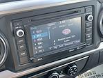 2019 Toyota Tacoma Double Cab RWD Pickup for sale #261095A - photo 10