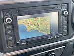 2019 Toyota Tacoma Double Cab RWD Pickup for sale #261095A - photo 11