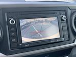 2019 Toyota Tacoma Double Cab RWD Pickup for sale #261095A - photo 12