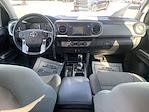 2019 Toyota Tacoma Double Cab RWD Pickup for sale #261095A - photo 18