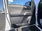 2019 Toyota Tacoma Double Cab RWD Pickup for sale #261095A - photo 20
