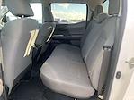 2019 Toyota Tacoma Double Cab RWD Pickup for sale #261095A - photo 23