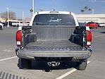 2019 Toyota Tacoma Double Cab RWD Pickup for sale #261095A - photo 24