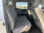 2019 Toyota Tacoma Double Cab RWD Pickup for sale #261095A - photo 25