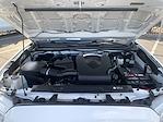 2019 Toyota Tacoma Double Cab RWD Pickup for sale #261095A - photo 28