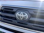 2019 Toyota Tacoma Double Cab RWD Pickup for sale #261095A - photo 29