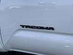2019 Toyota Tacoma Double Cab RWD Pickup for sale #261095A - photo 30