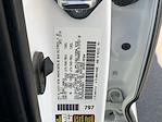 2019 Toyota Tacoma Double Cab RWD Pickup for sale #261095A - photo 32
