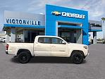 2019 Toyota Tacoma Double Cab RWD Pickup for sale #261095A - photo 5