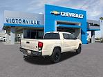 2019 Toyota Tacoma Double Cab RWD Pickup for sale #261095A - photo 6