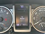 2019 Toyota Tacoma Double Cab RWD Pickup for sale #261095A - photo 9