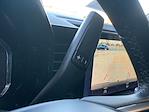2024 Chevrolet Silverado 1500 Crew Cab 4WD Pickup for sale #261106A - photo 14