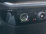 2024 Chevrolet Silverado 1500 Crew Cab 4WD Pickup for sale #261106A - photo 15