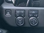 2024 Chevrolet Silverado 1500 Crew Cab 4WD Pickup for sale #261106A - photo 16