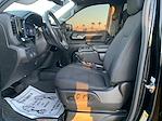 2024 Chevrolet Silverado 1500 Crew Cab 4WD Pickup for sale #261106A - photo 18