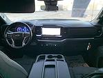 2024 Chevrolet Silverado 1500 Crew Cab 4WD Pickup for sale #261106A - photo 19