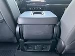 2024 Chevrolet Silverado 1500 Crew Cab 4WD Pickup for sale #261106A - photo 20