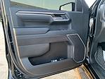 2024 Chevrolet Silverado 1500 Crew Cab 4WD Pickup for sale #261106A - photo 21