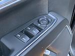 2024 Chevrolet Silverado 1500 Crew Cab 4WD Pickup for sale #261106A - photo 22