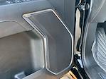 2024 Chevrolet Silverado 1500 Crew Cab 4WD Pickup for sale #261106A - photo 23
