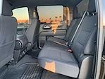 2024 Chevrolet Silverado 1500 Crew Cab 4WD Pickup for sale #261106A - photo 24