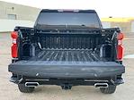 2024 Chevrolet Silverado 1500 Crew Cab 4WD Pickup for sale #261106A - photo 25