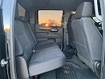 2024 Chevrolet Silverado 1500 Crew Cab 4WD Pickup for sale #261106A - photo 26