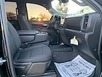 2024 Chevrolet Silverado 1500 Crew Cab 4WD Pickup for sale #261106A - photo 27
