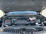 2024 Chevrolet Silverado 1500 Crew Cab 4WD Pickup for sale #261106A - photo 29