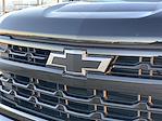 2024 Chevrolet Silverado 1500 Crew Cab 4WD Pickup for sale #261106A - photo 31