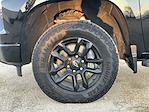 2024 Chevrolet Silverado 1500 Crew Cab 4WD Pickup for sale #261106A - photo 32