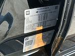 2024 Chevrolet Silverado 1500 Crew Cab 4WD Pickup for sale #261106A - photo 33
