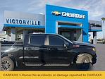 2024 Chevrolet Silverado 1500 Crew Cab 4WD Pickup for sale #261106A - photo 4