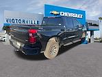 2024 Chevrolet Silverado 1500 Crew Cab 4WD Pickup for sale #261106A - photo 6
