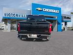 2024 Chevrolet Silverado 1500 Crew Cab 4WD Pickup for sale #261106A - photo 7