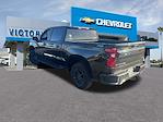 2024 Chevrolet Silverado 1500 Crew Cab 4WD Pickup for sale #261106A - photo 8