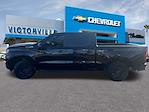 2024 Chevrolet Silverado 1500 Crew Cab 4WD Pickup for sale #261106A - photo 9